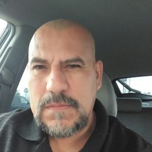 Meet your Posher, Jose luis